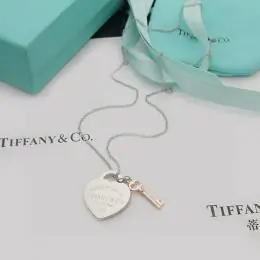 tiffany collier s_1262354